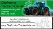 Alte Webseite www.treckerbilder.de